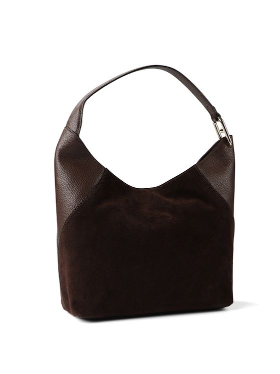 Furla Lara Shopper-taske Læder 29 cm