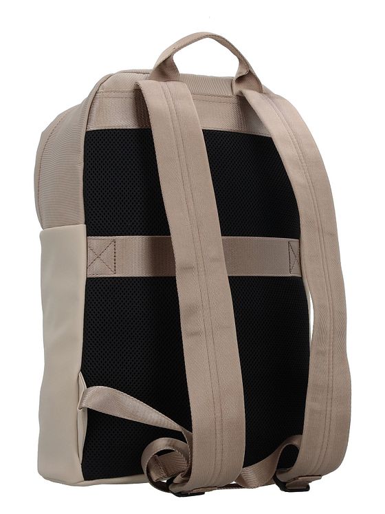Joop! Jeans Atessa Miko Daypack 42 cm Laptoprum