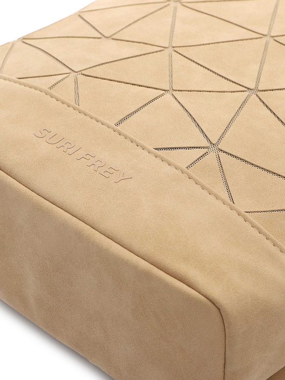 Suri Frey SFY SURI Sports Jessy-Lu Daypack 34 cm Laptoprum