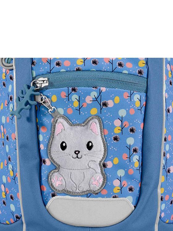 Step by Step Kiga Mini Børne-rygsæk 30 cm Step by Step Kiga Mini Børne-rygsæk 30 cm