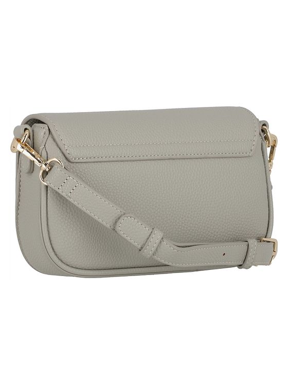 Valentino Miramar Skuldertaske 22 cm