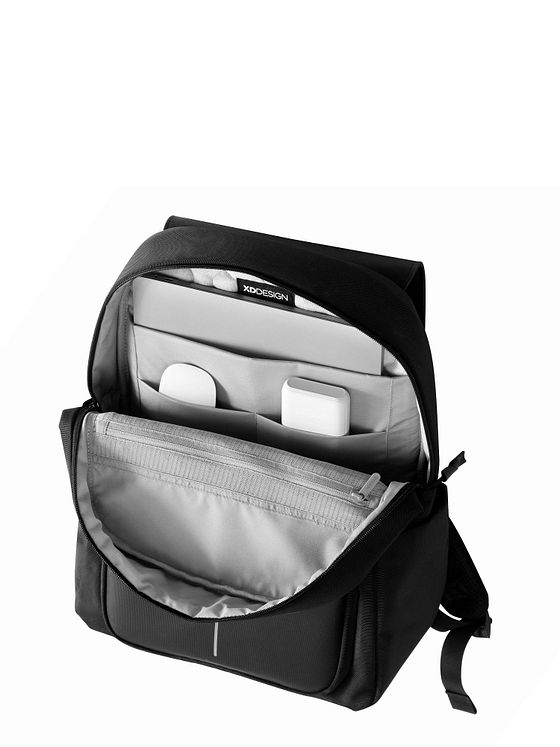 XD Design Bobby Batoh 41.5 cm Kapsa na notebook