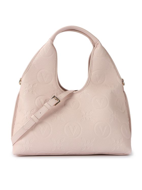 Valentino Samba Re Skuldertaske 35 cm