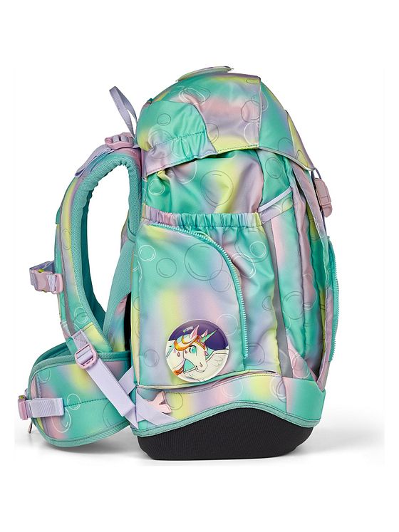 ergobag Maxi Skoleransel-sæt ergobag Maxi Skoleransel-sæt