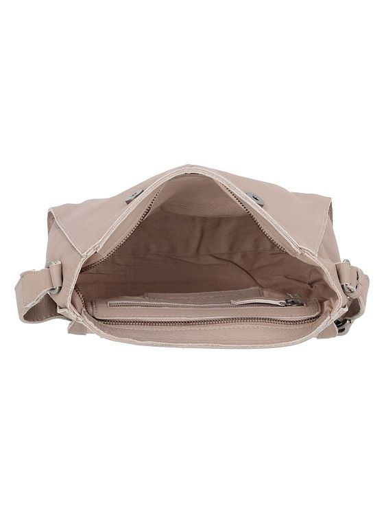 Cowboysbag Bromont Håndtaske Læder 25 cm Cowboysbag Bromont Håndtaske Læder 25 cm