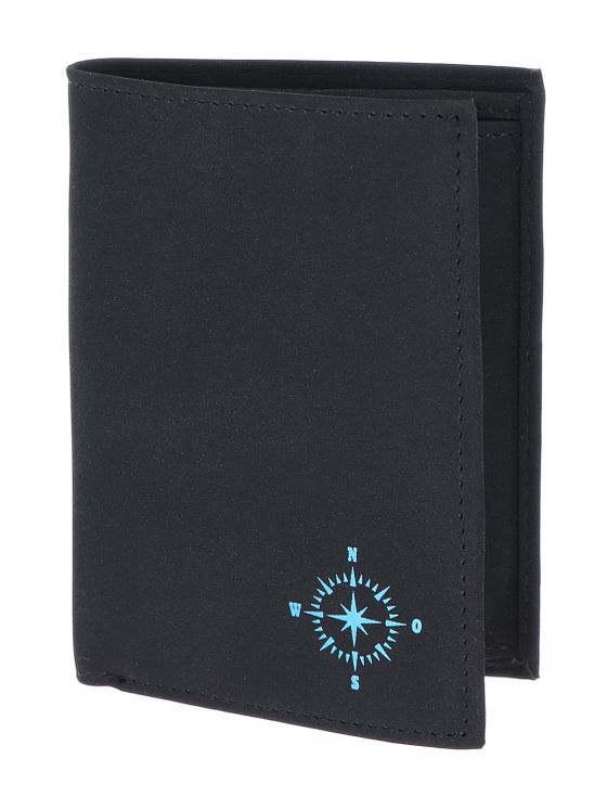 oxmox New Cryptan Pung RFID-beskyttelse 10 cm oxmox New Cryptan Pung RFID-beskyttelse 10 cm
