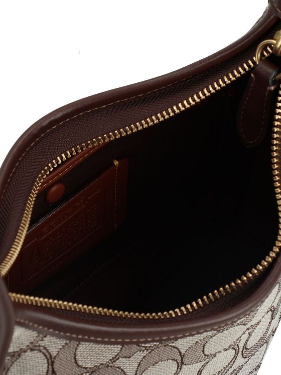 COACH Originals Skuldertaske 24 cm