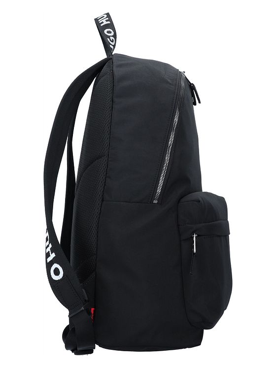 Hugo Tayron Batoh 42 cm Kapsa na notebook