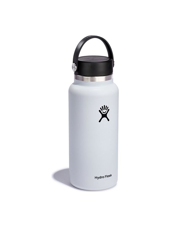 Hydro Flask Hydration Wide Flex Cap drikkeflaske 946 ml