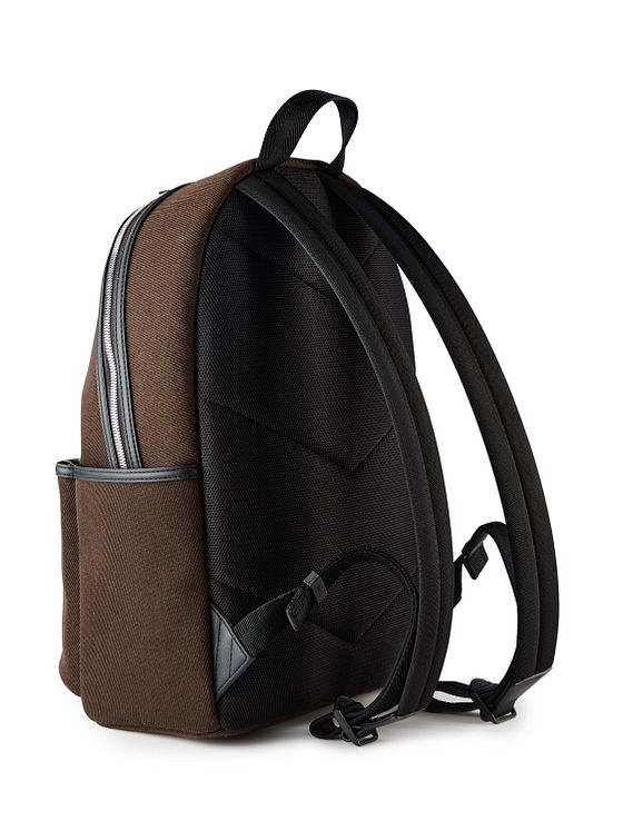 Boss Dakkar Daypack 42 cm Laptoprum