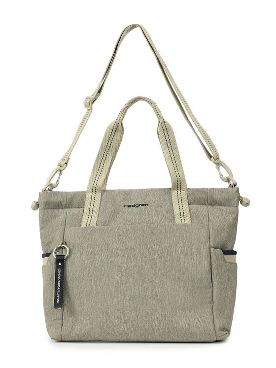 Hedgren Cocoon Nákupní taška 34 cm