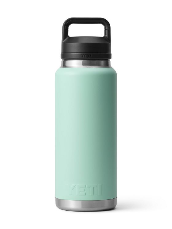 Yeti Rambler Drikkeflaske 1000 ml