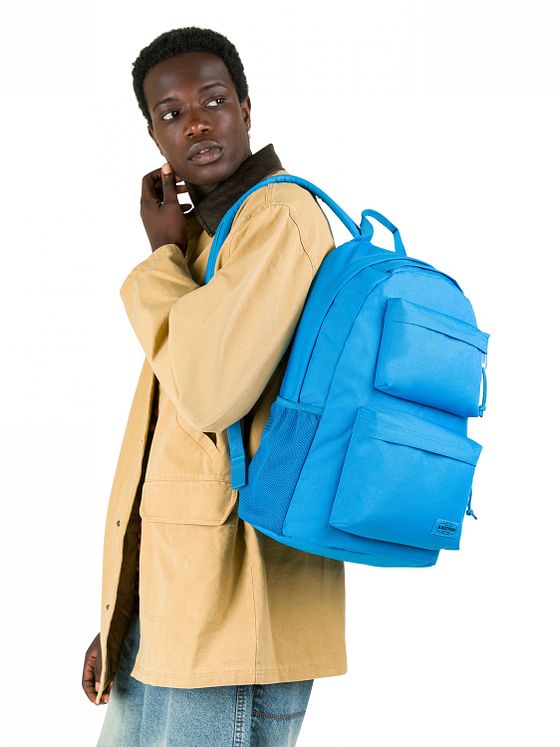 Eastpak Padded DBL Batoh 47 cm Kapsa na notebook