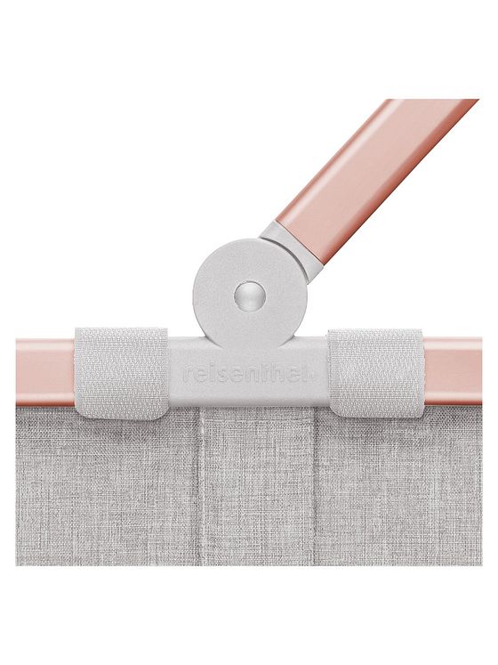 reisenthel Nákupní taška Carrybag 48 cm