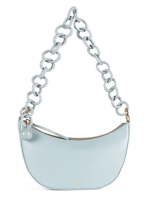 Furla Delizia Skuldertaske Læder 23 cm