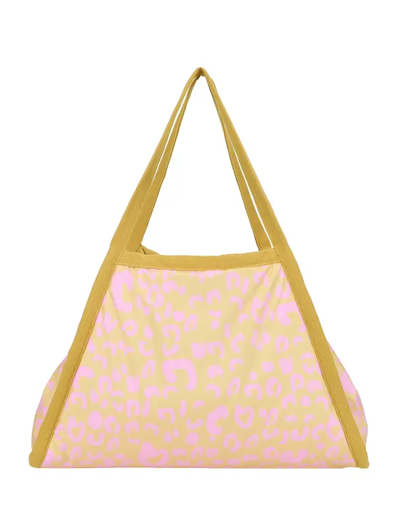 Fritzi aus Preußen Ini Shopperit 38 cm Fritzi aus Preußen Ini Shopperit 38 cm