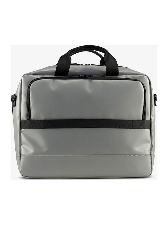 Jost Tolja Dokumenttaske 40 cm Laptoprum