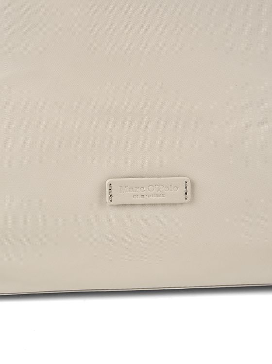 Marc O'Polo Amelie Taška přes rameno 29 cm