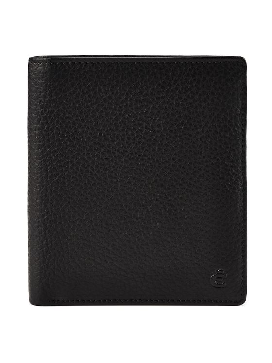 Esquire Texas Plånbok RFID-skydd Läder 11 cm Esquire Texas Plånbok RFID-skydd Läder 11 cm