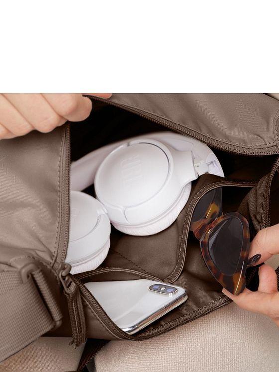 Got Bag Moon Bag Skuldertaske 32 cm Got Bag Moon Bag Skuldertaske 32 cm