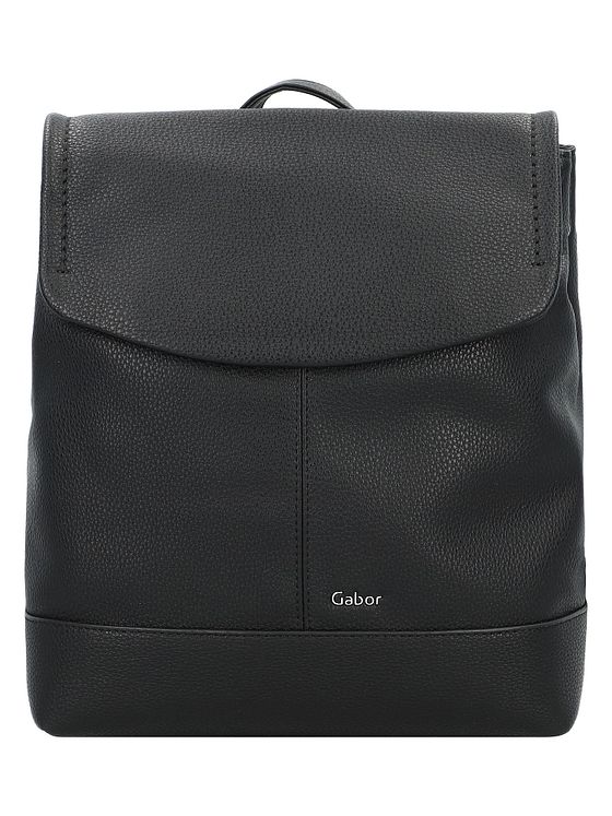 Gabor Lenea Městský batoh M 33 cm