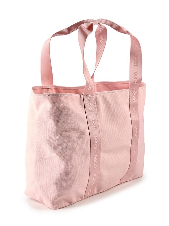 Hugo Becky Nákupní taška 52 cm