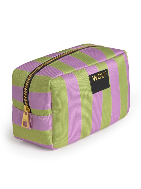 Wouf Daily Kultur-taske 20 cm