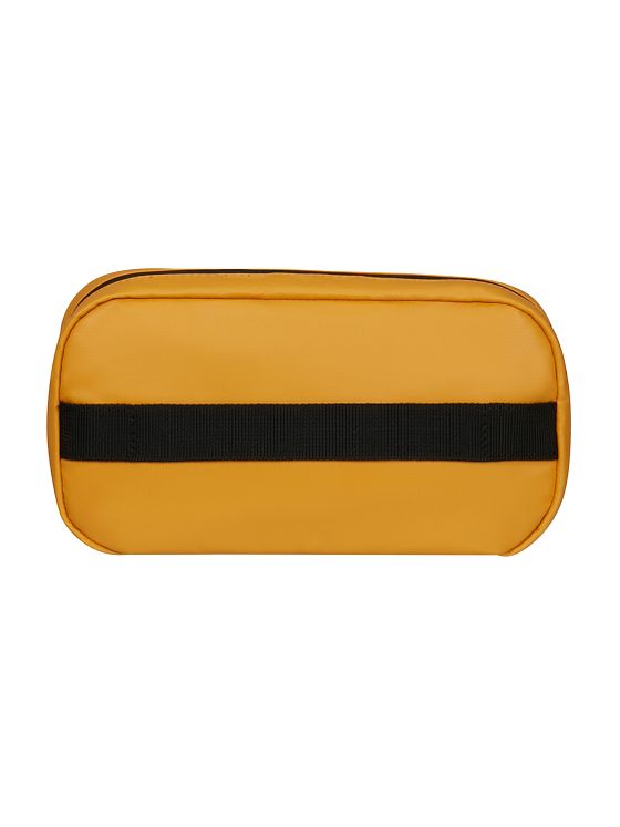 Samsonite Ecodiver elektronik-taske 23 cm