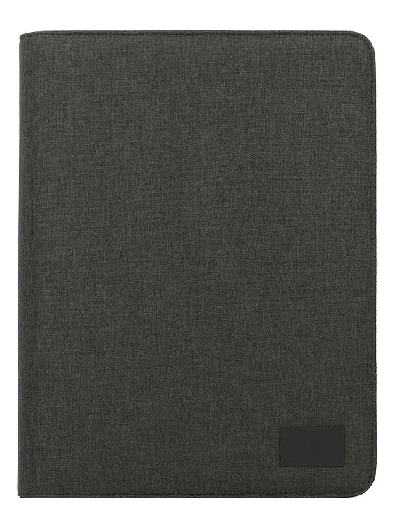 Alassio Pouzdro na psaní 36,5 cm