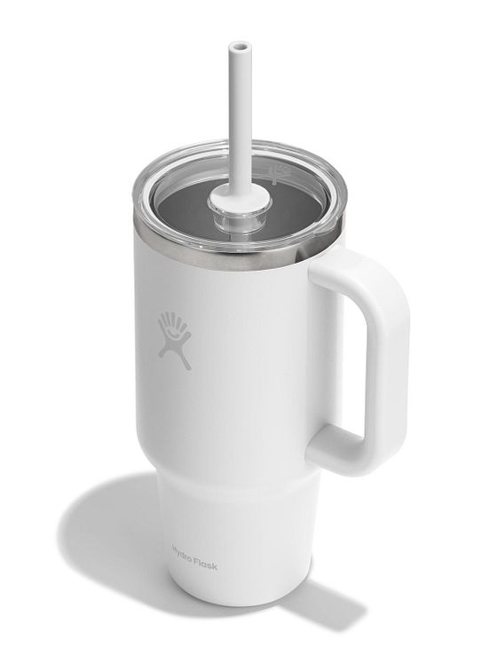 Hydro Flask Tumblers Pohár na pití 946 ml