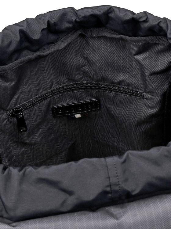 bugatti Legere Daypack 45 cm Laptoprum