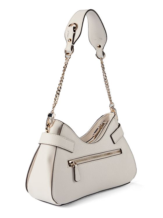 Guess Serenova Skuldertaske 30 cm