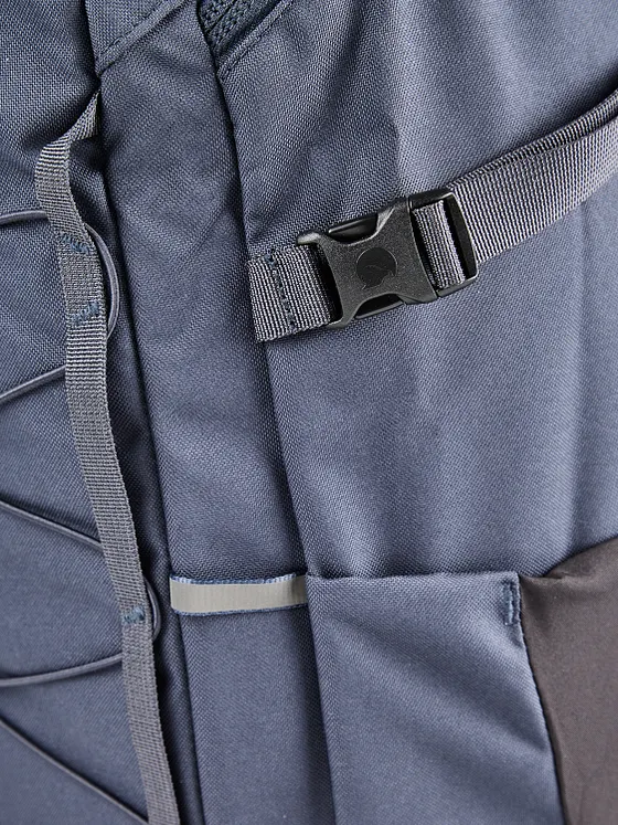 Fjällräven Skule 30 L Turistický batoh 53 cm