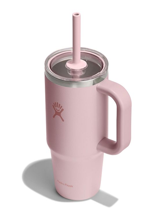 Hydro Flask Tumblers Pohár na pití 710 ml