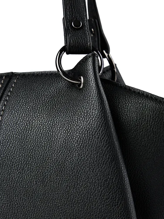 Gabor Marcelina Bolso M 28.5 cm Gabor Marcelina Bolso M 28.5 cm