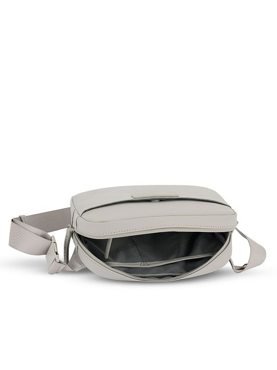 Kapten & Son Bergen Bæltetaske 22 cm Kapten & Son Bergen Bæltetaske 22 cm