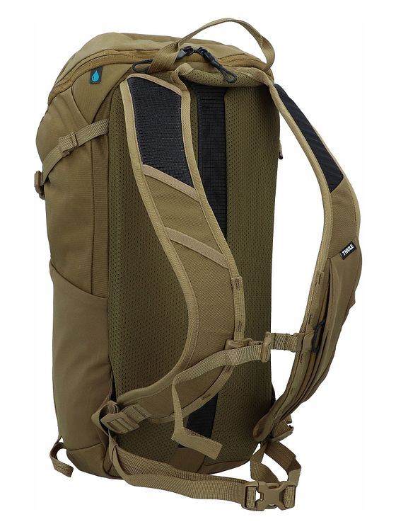 Thule AllTrail Vandrer-rygsæk 49 cm Thule AllTrail Vandrer-rygsæk 49 cm