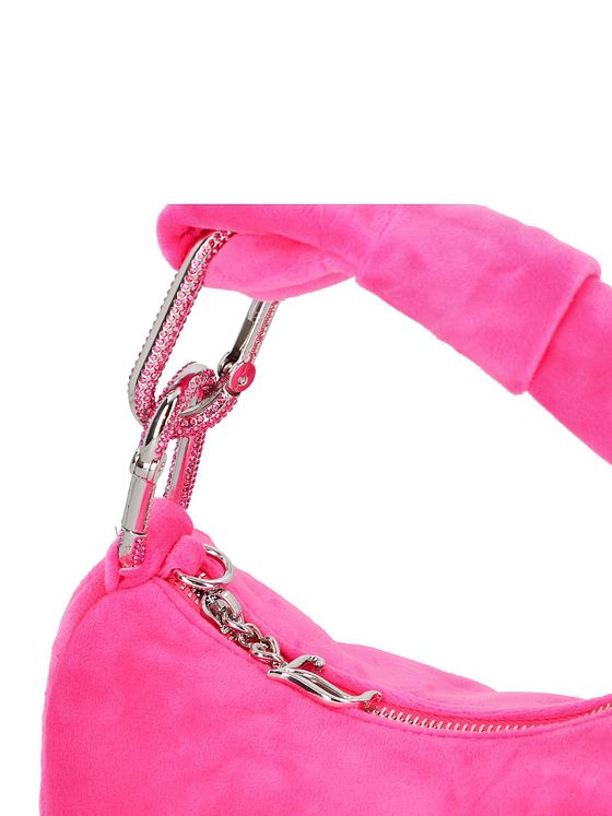 Juicy Couture Blossom Håndtaske 24.5 cm Juicy Couture Blossom Håndtaske 24.5 cm