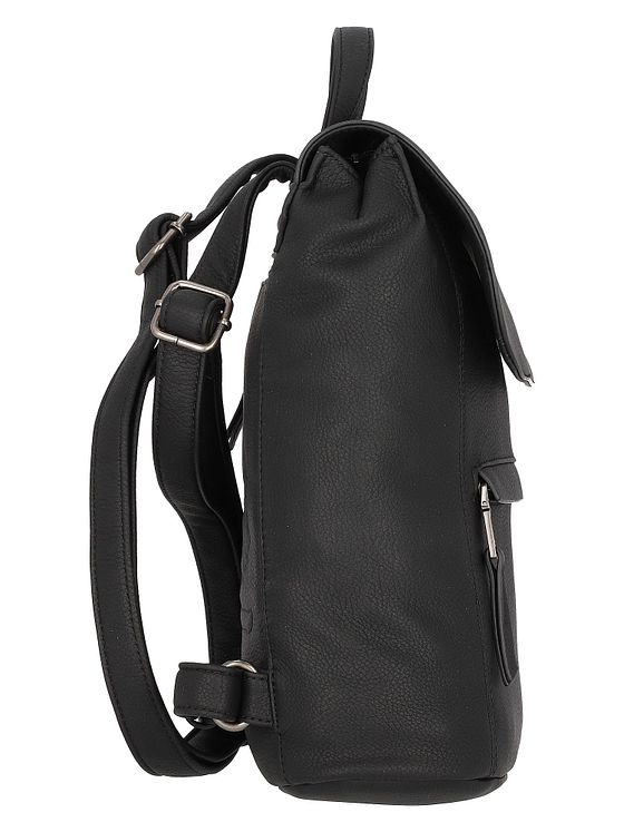 Greenburry Mad'l Dasch Daypack 32 cm
