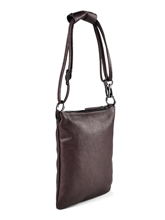 Gabs Beyonce Olkalaukku Nahka 19 cm