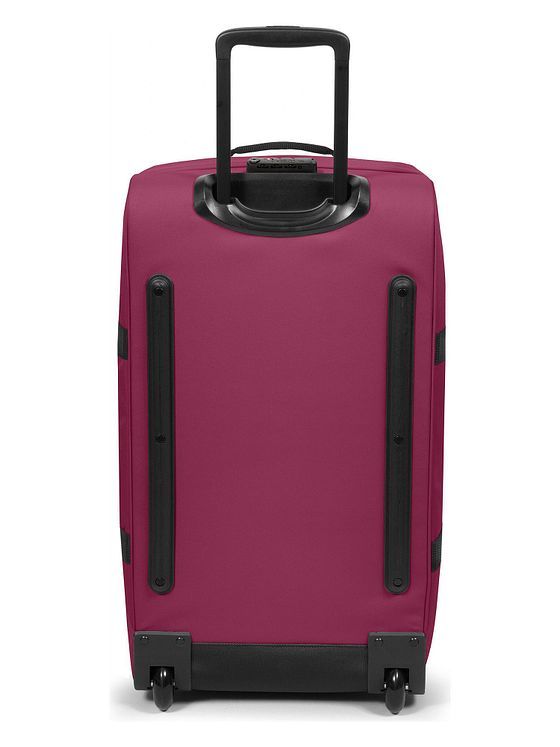 Eastpak Tranverz 2 rullaa Matkalaukku 67 cm