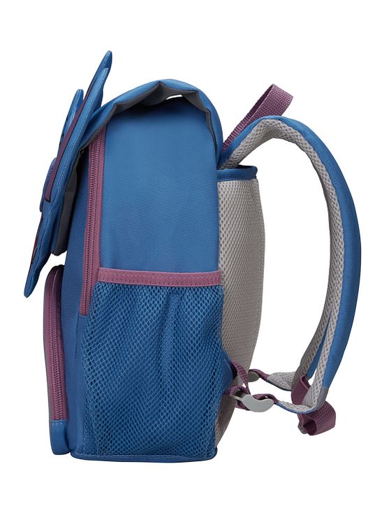 Samsonite Sammies Lasten reppu S 32 cm