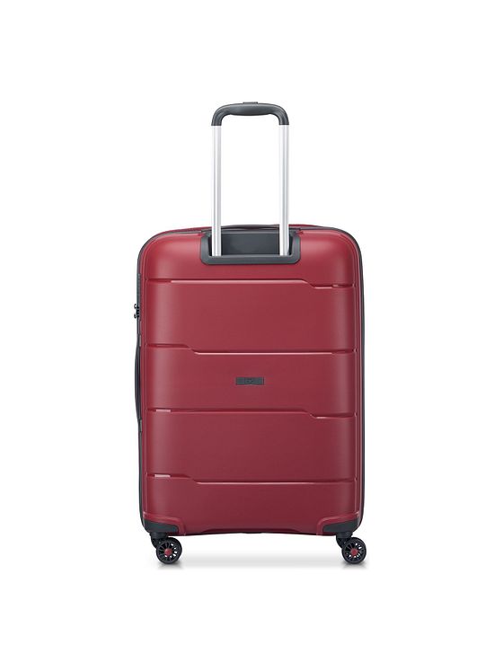 MODO by Roncato Galaxy 4 hjul Trolley M 45 cm