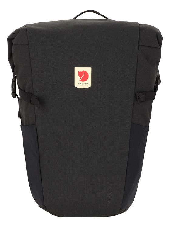 Fjällräven Ulvö 30-rygsæk med 50 cm rum til bærbar computer