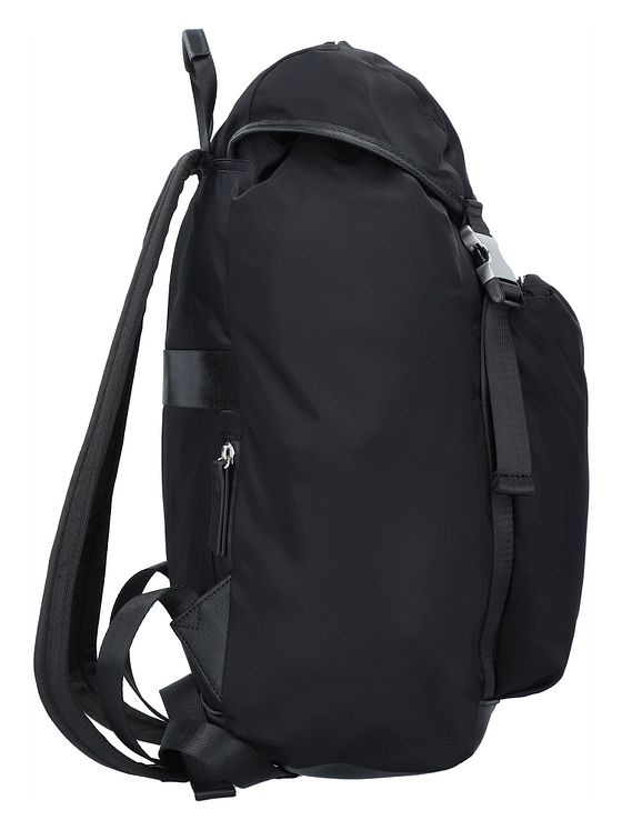 Guess Roma Daypack 35 cm