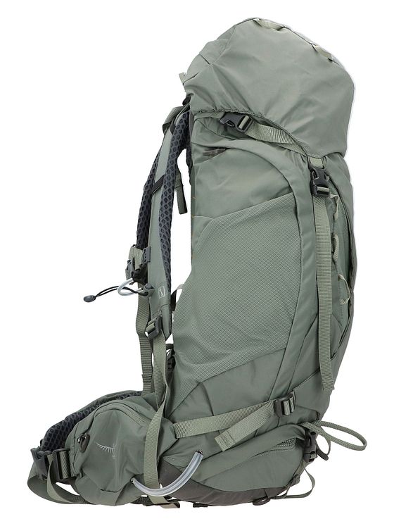 Osprey Kyte 48 Trekking-rygsæk XS-S 71 cm