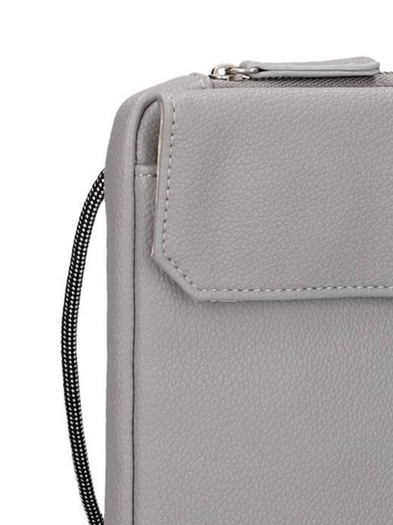 Zwei Mademoiselle.M Mobil-etui 10 cm