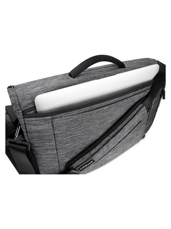Timbuk2 The Closer Case Asiakirjasalkku 39 cm Kannettavan tietokoneen taskun syvyys Timbuk2 The Closer Case Asiakirjasalkku 39 cm Kannettavan tietokoneen taskun syvyys