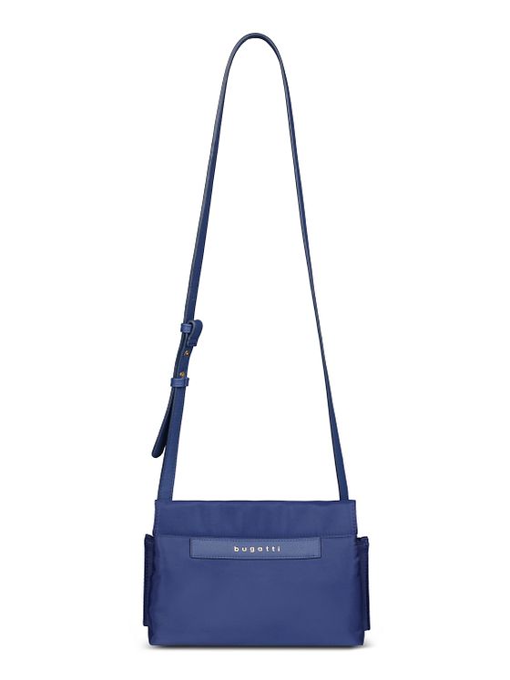 bugatti Mare 2.0 Bolsa de hombro S 23 cm bugatti Mare 2.0 Bolsa de hombro S 23 cm