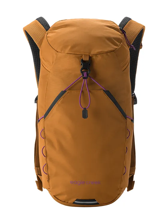 Eagle Creek Ranger 16 L Dagsryggsäckar 47 cm Eagle Creek Ranger 16 L Dagsryggsäckar 47 cm
